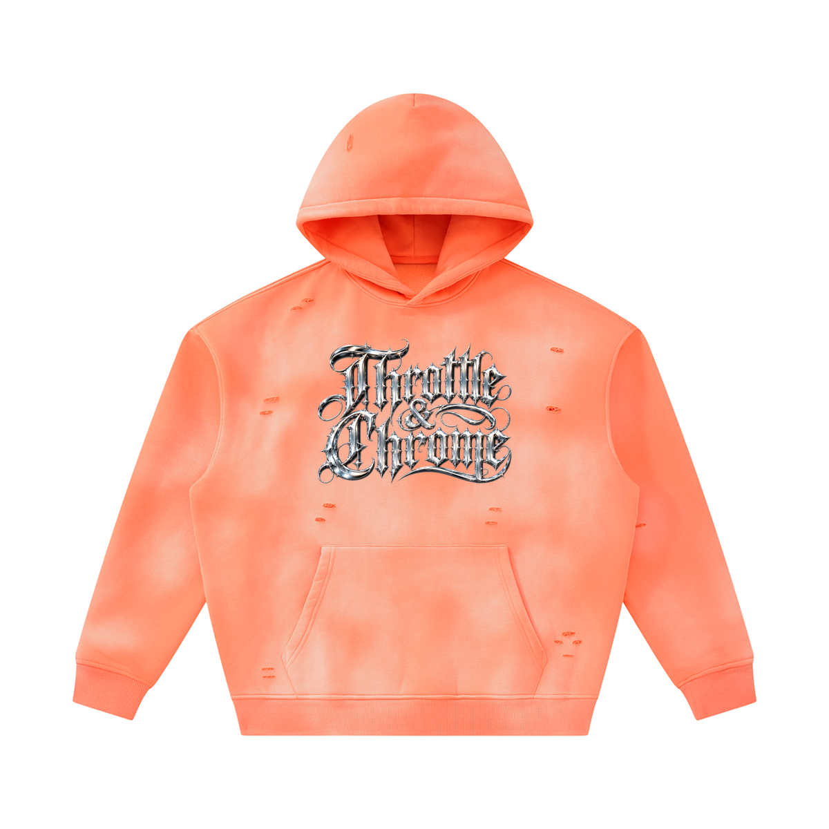 MOTORCYCLE,BIKERWEAR,BIKER,BIKERTEES,FASHION