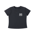 TSHIRTS,WOMENTEES,BIKERGIRL,FASHION