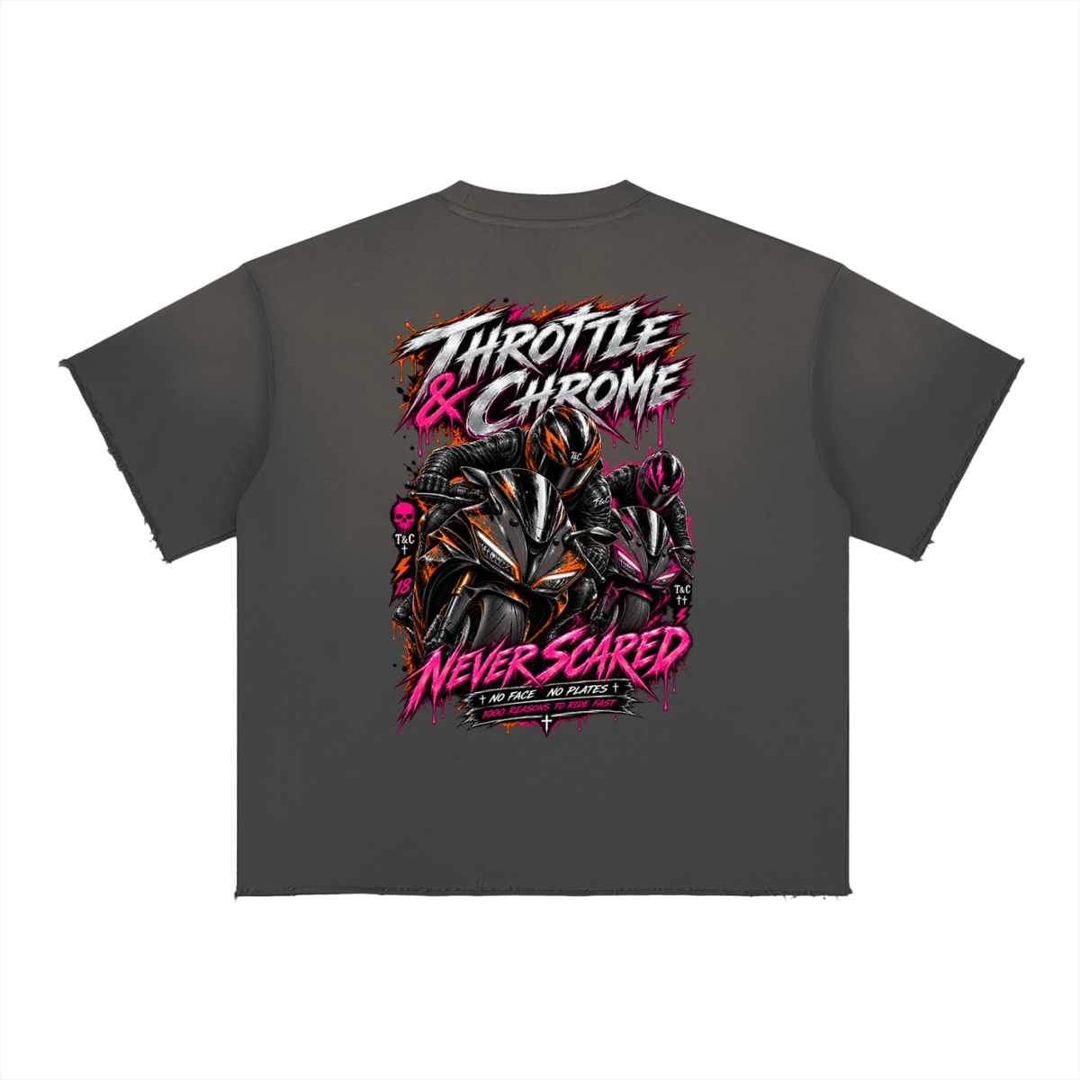 MOTOFASHION,BIKERTEES,SPORTSBIKES,MOTOSTYLE