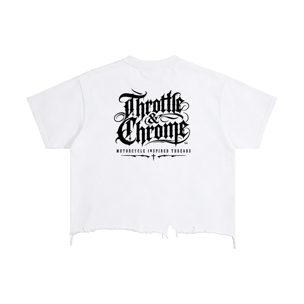 motorcycle,bikertee,fashion,biker,tshirt