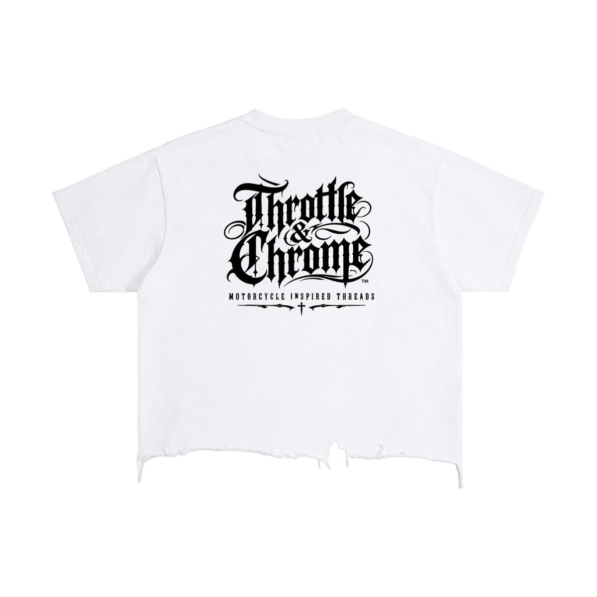 motorcycle,bikertee,fashion,biker,tshirt
