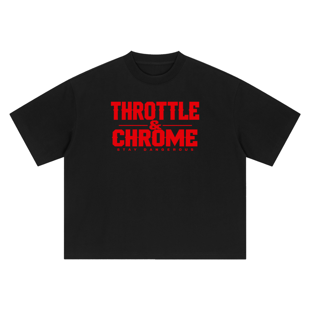 MOTORCYCLESTYLE,BIKERSTYLE,MOTOFASHION,THROTTLEANDCHROME,GRAPHICTEES