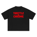 MOTORCYCLESTYLE,BIKERSTYLE,MOTOFASHION,THROTTLEANDCHROME,GRAPHICTEES