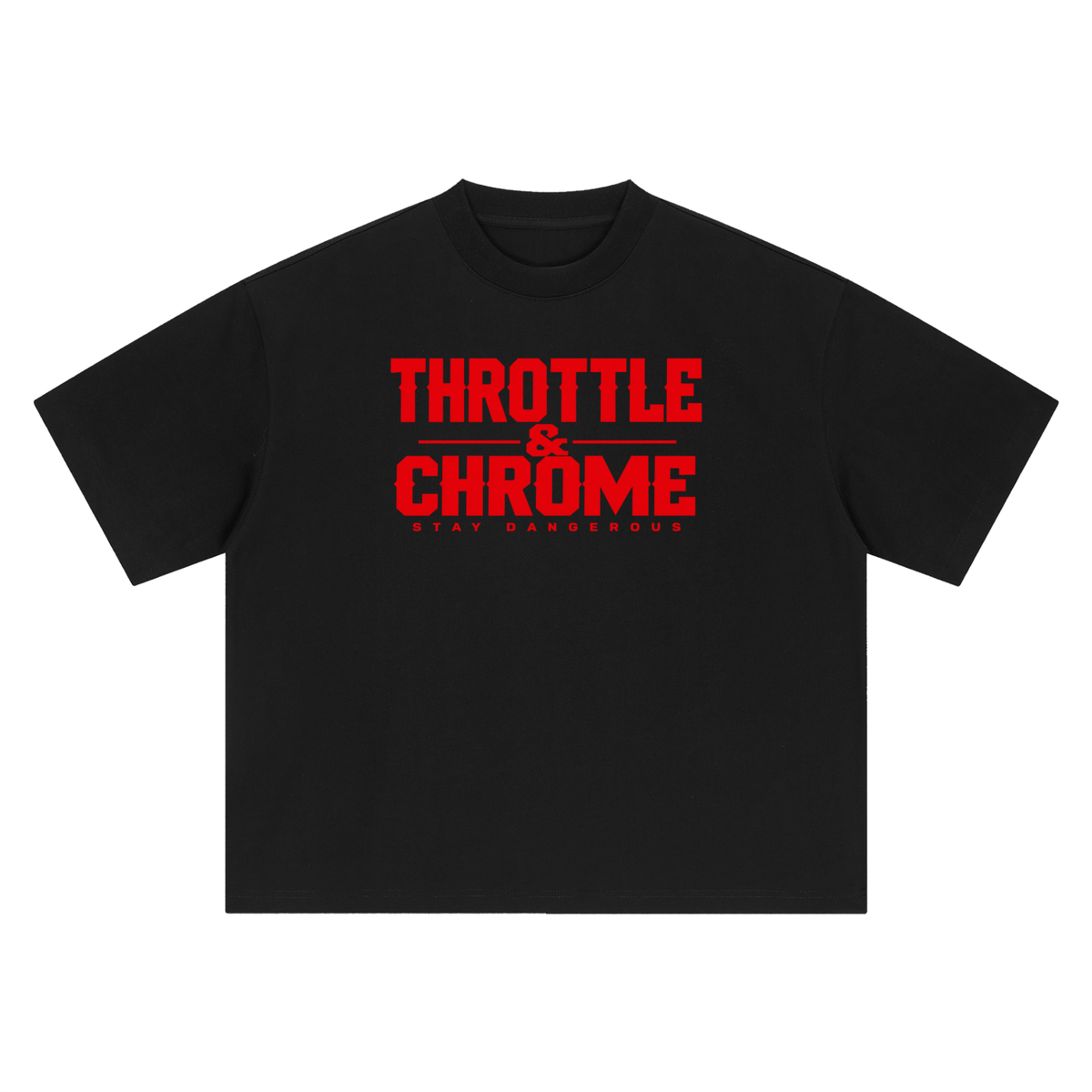 MOTORCYCLESTYLE,BIKERSTYLE,MOTOFASHION,THROTTLEANDCHROME,GRAPHICTEES