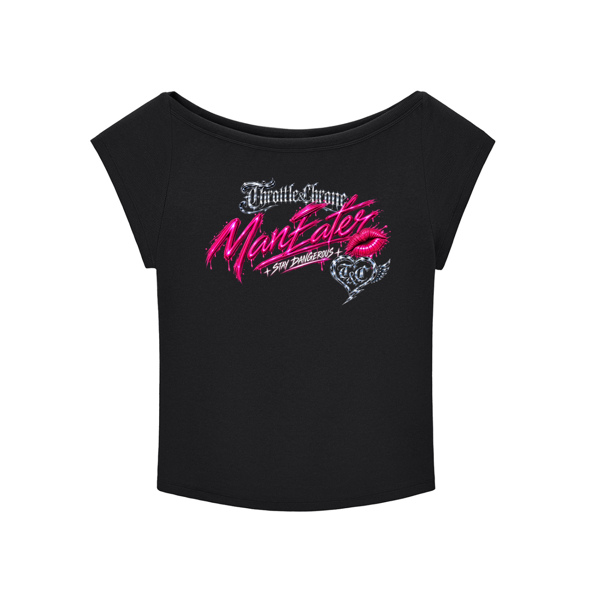 GRAPHICTEES,WOMENSTEES,TSHIRTS,GIRLTEES