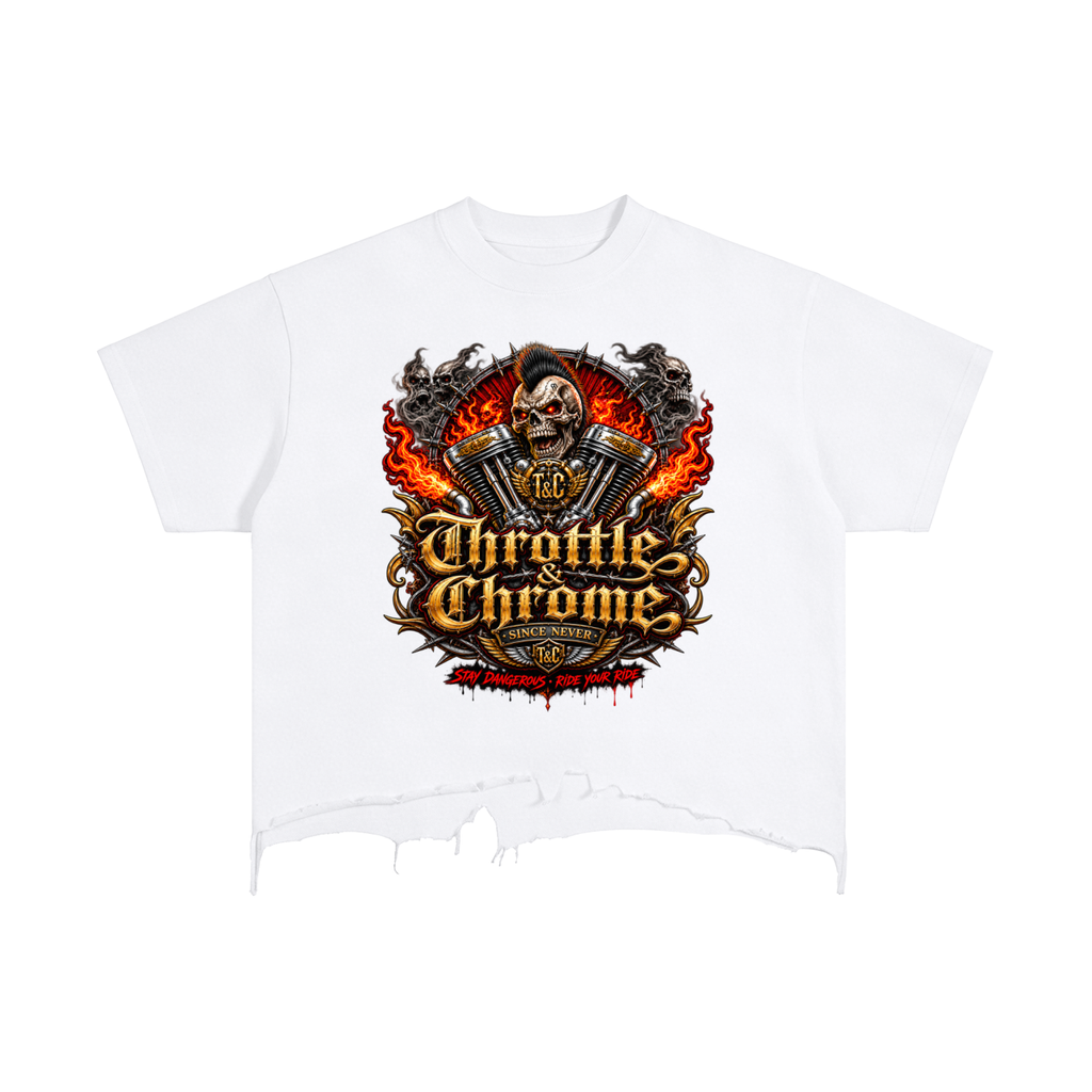 motorcycle,bikertee,fashion,biker,tshirt