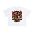 motorcycle,bikertee,fashion,biker,tshirt