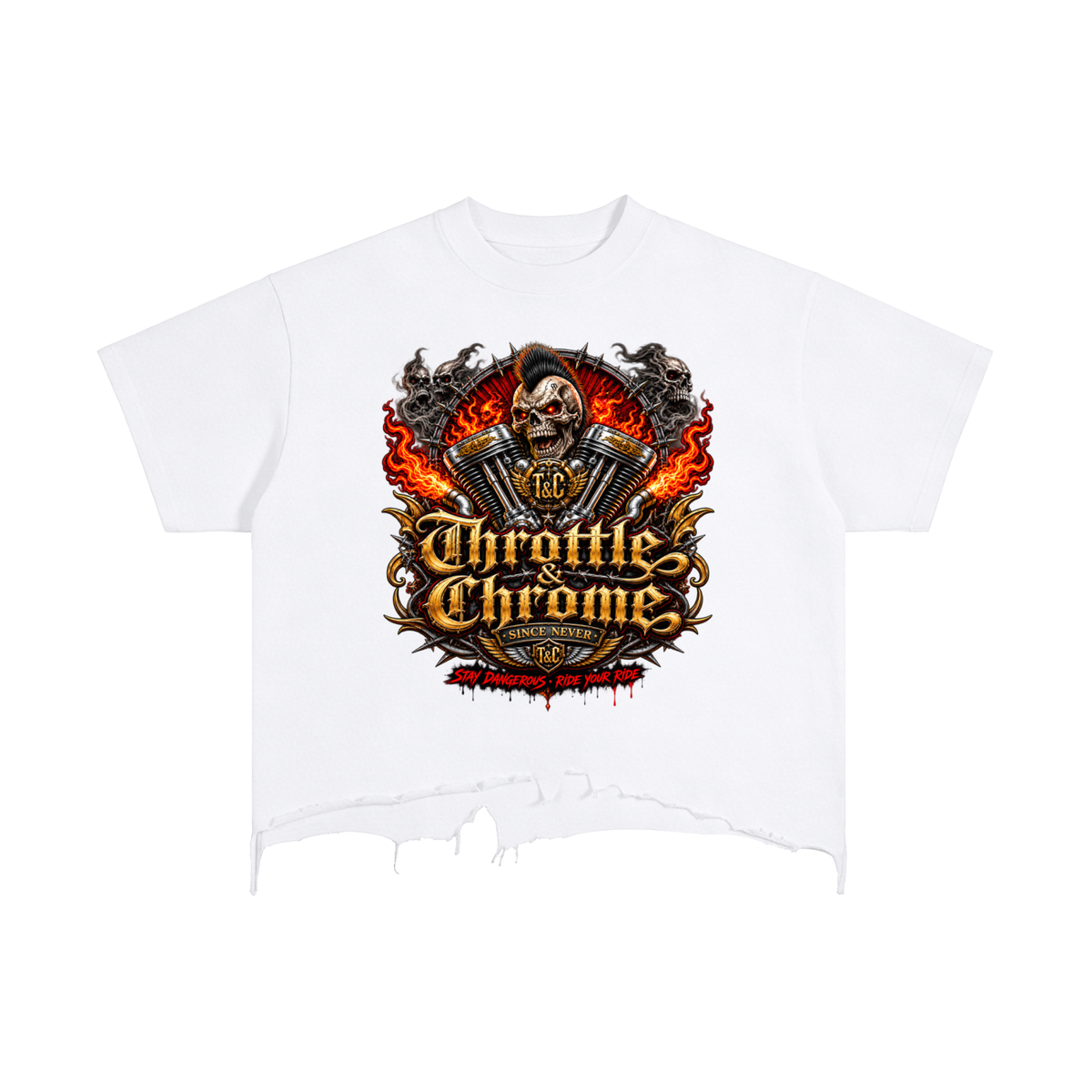motorcycle,bikertee,fashion,biker,tshirt