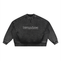 BIKERSTYLE,MOTORCYCLEFASHION,MOTOFASHION,BIKERFASHION,FASHION,URBAN