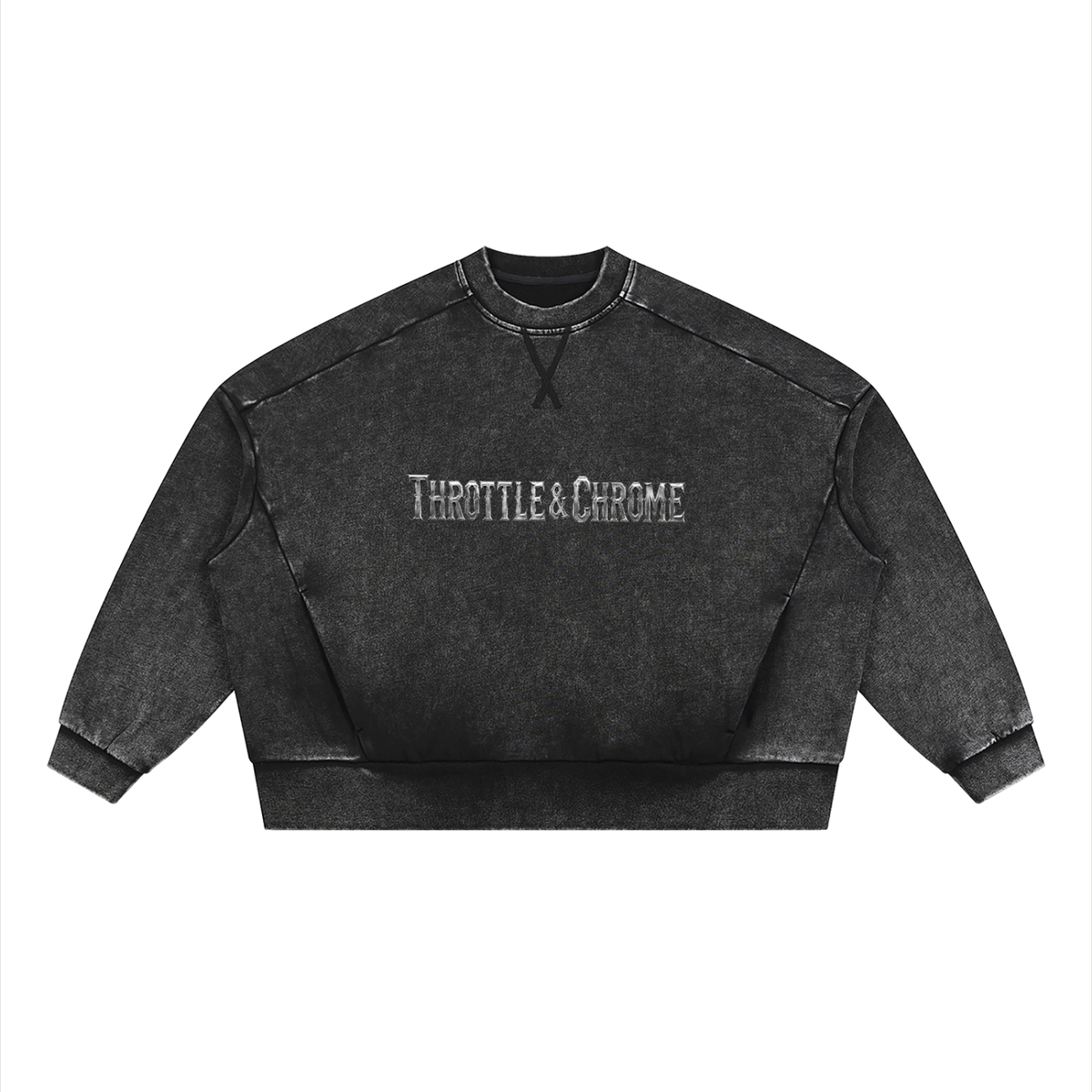 BIKERSTYLE,MOTORCYCLEFASHION,MOTOFASHION,BIKERFASHION,FASHION,URBAN