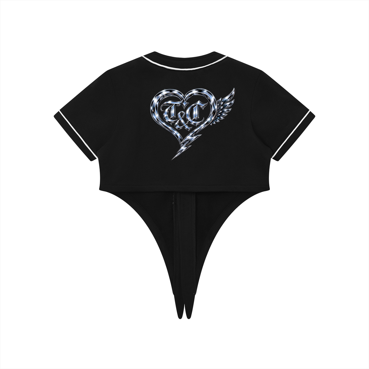 WOMENSFASHION,WOMENTOPS,BIKERTEES,BIKERCHICK