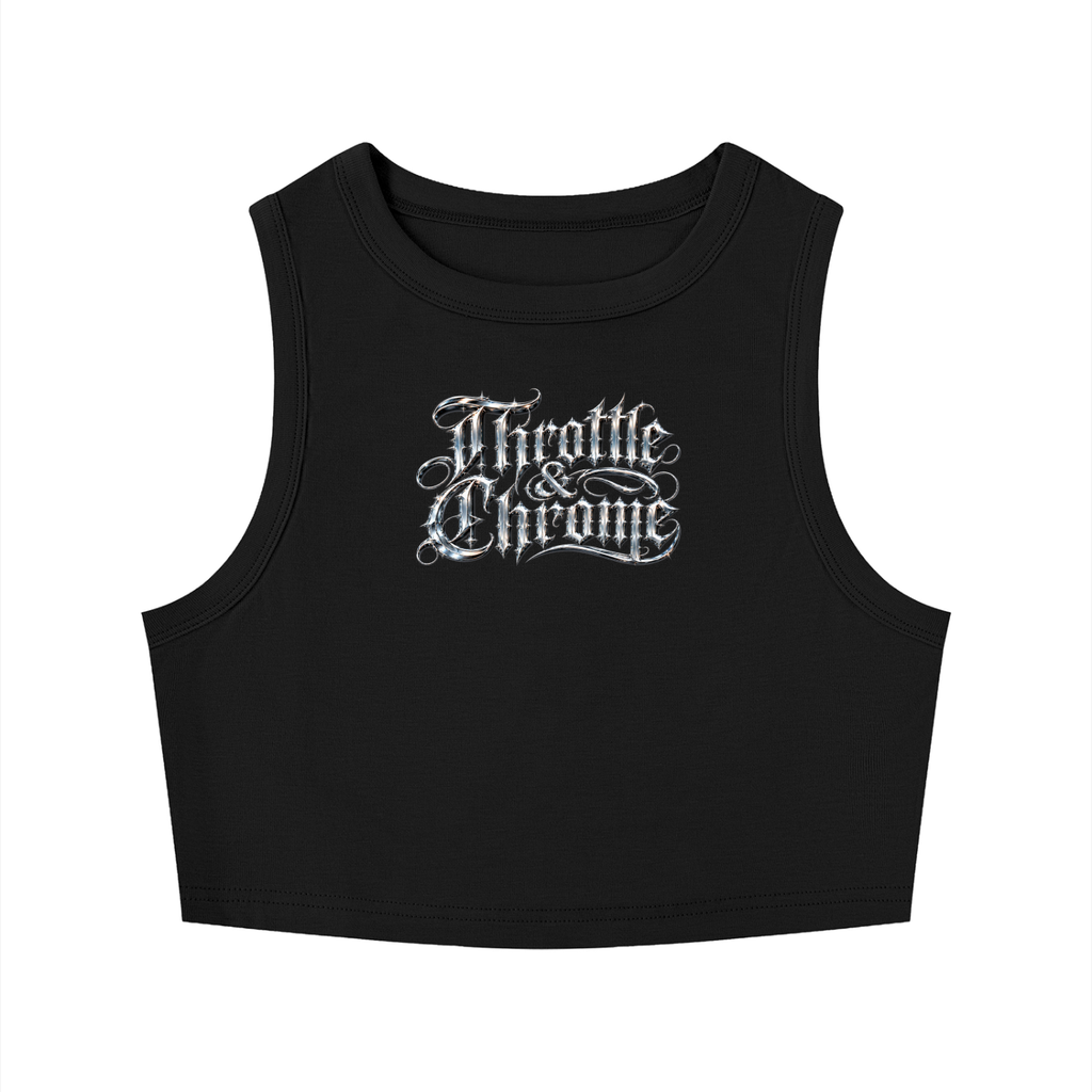 FASHION,TEES,WOMENSTEES,BIKERGIRL