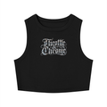 FASHION,TEES,WOMENSTEES,BIKERGIRL