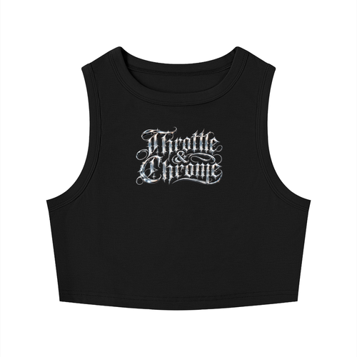 FASHION,TEES,WOMENSTEES,BIKERGIRL