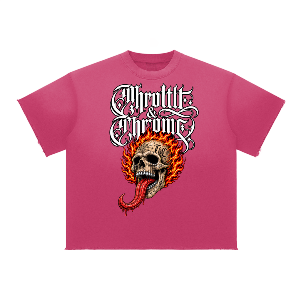 MOTOSTYLE,MOTORCYCLELIFESTYLE,BIKERSTYLE
