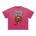 MOTOSTYLE,MOTORCYCLELIFESTYLE,BIKERSTYLE