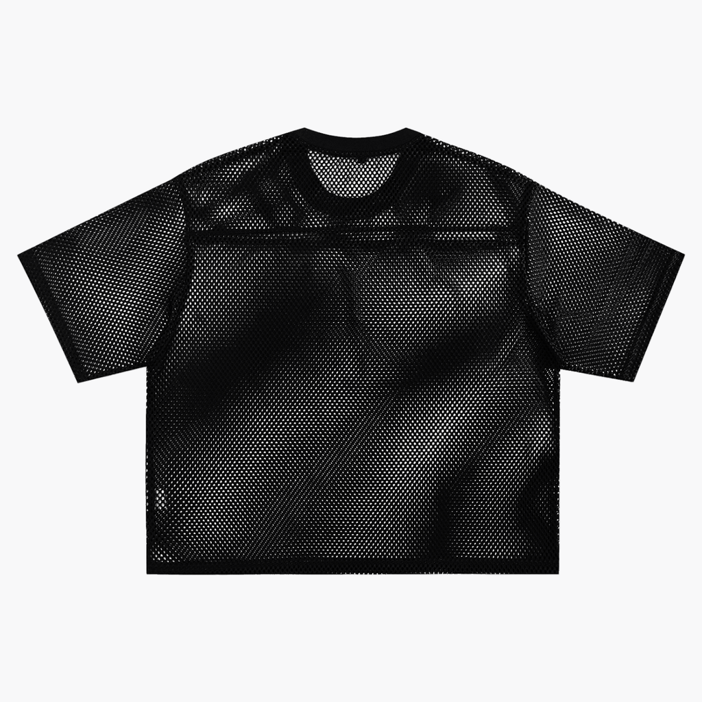 shirts,apparel,motorcycletees,tees,bikertees