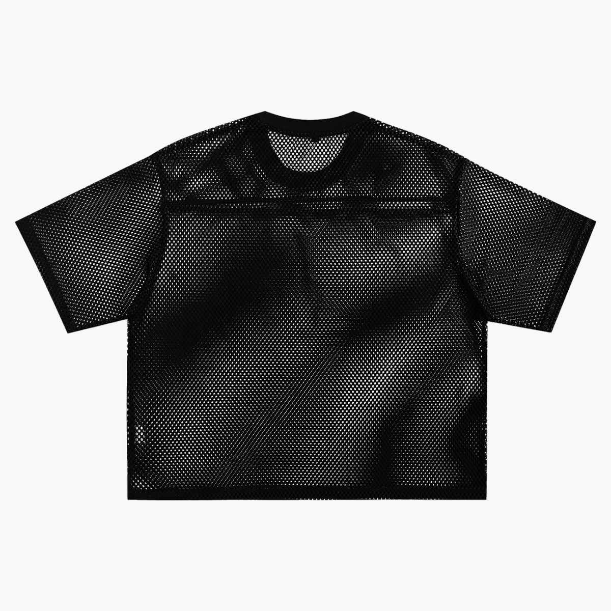 shirts,apparel,motorcycletees,tees,bikertees