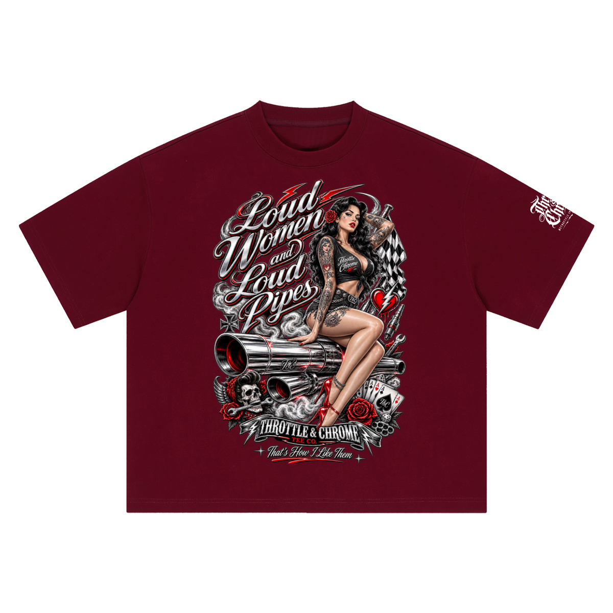 MOTOTEES,MOTORCYCLEFASHION,BIKERSTYLE,MOTOFASHION,MOTORCYCLELIFESTYLE