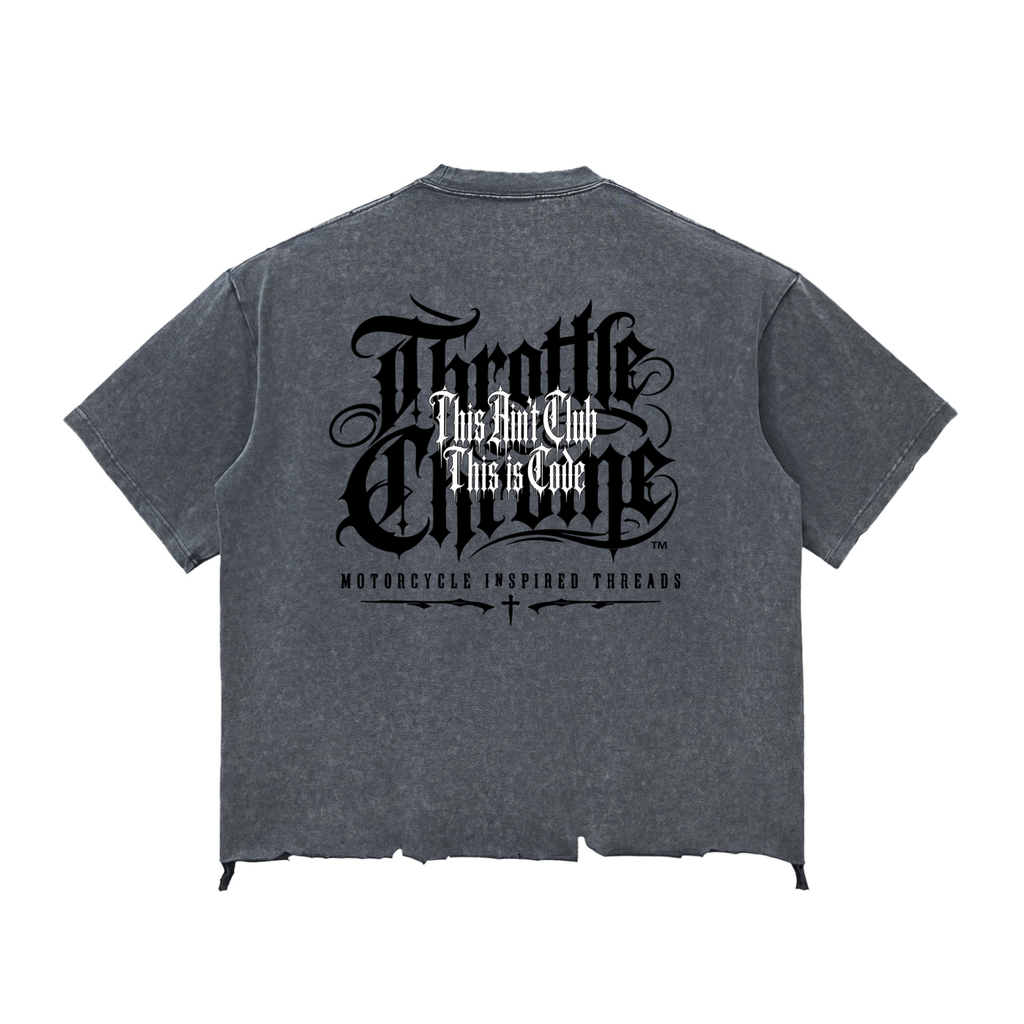 BIKERTEES,GRAPHICTEES,MOTORCYCLEFASHON,MOTOFASHION,BIKER,TSHIRTS,FASHION