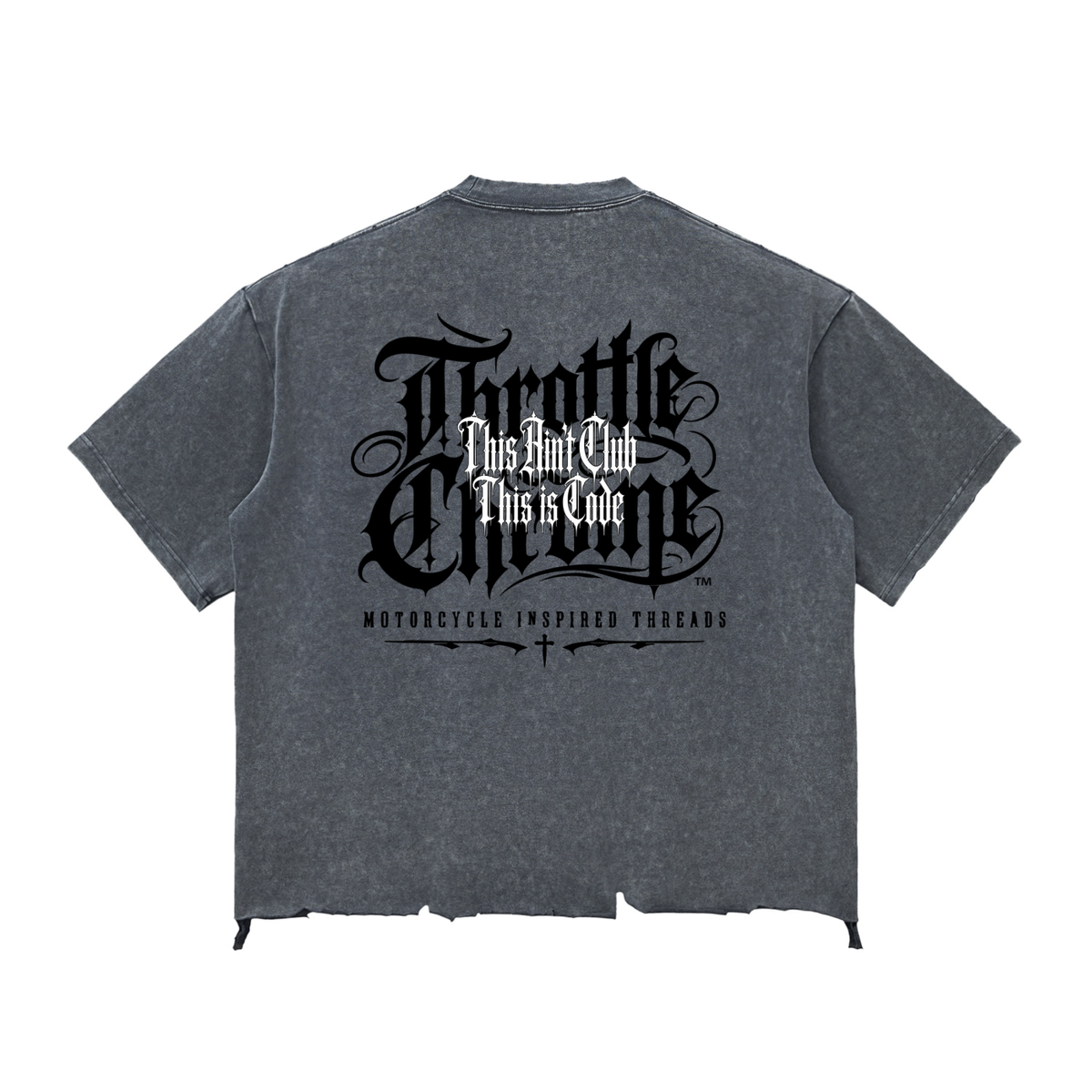 BIKERTEES,GRAPHICTEES,MOTORCYCLEFASHON,MOTOFASHION,BIKER,TSHIRTS,FASHION
