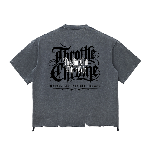 BIKERTEES,GRAPHICTEES,MOTORCYCLEFASHON,MOTOFASHION,BIKER,TSHIRTS,FASHION