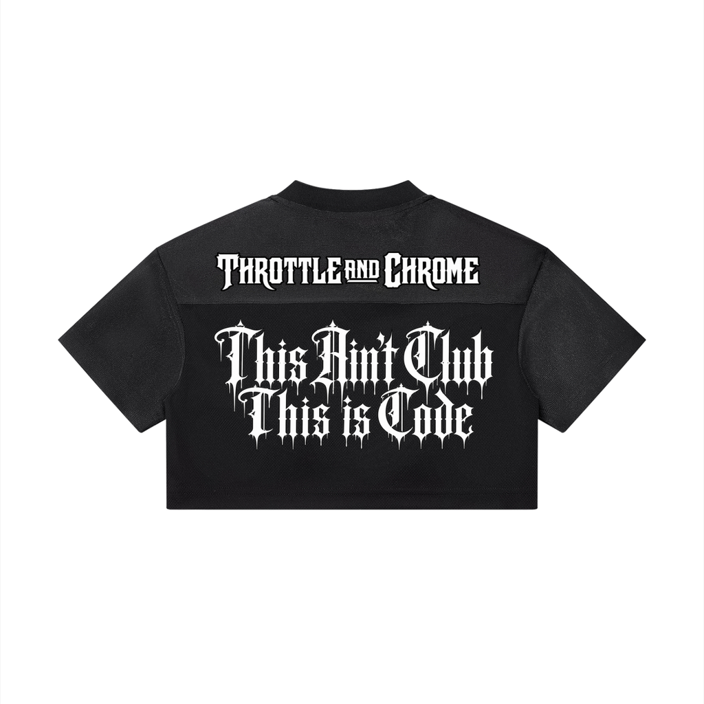 FASHIONTEES,WOMENSCLOTHING,BIKERCHICK,BIKERTEES,BIKERFASHION