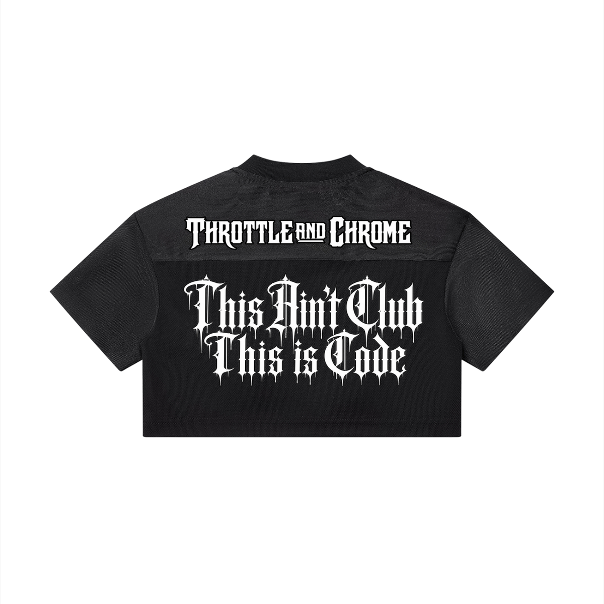 FASHIONTEES,WOMENSCLOTHING,BIKERCHICK,BIKERTEES,BIKERFASHION