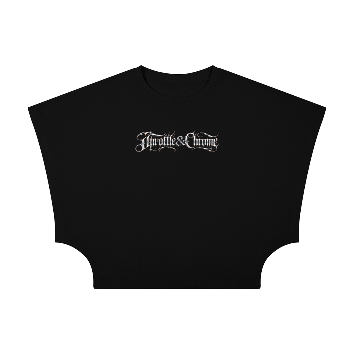 MOTOFASHON,BIKERCHICK,BIKERSTYLE,MOTORCYCLEFASHION,TSHIRTS