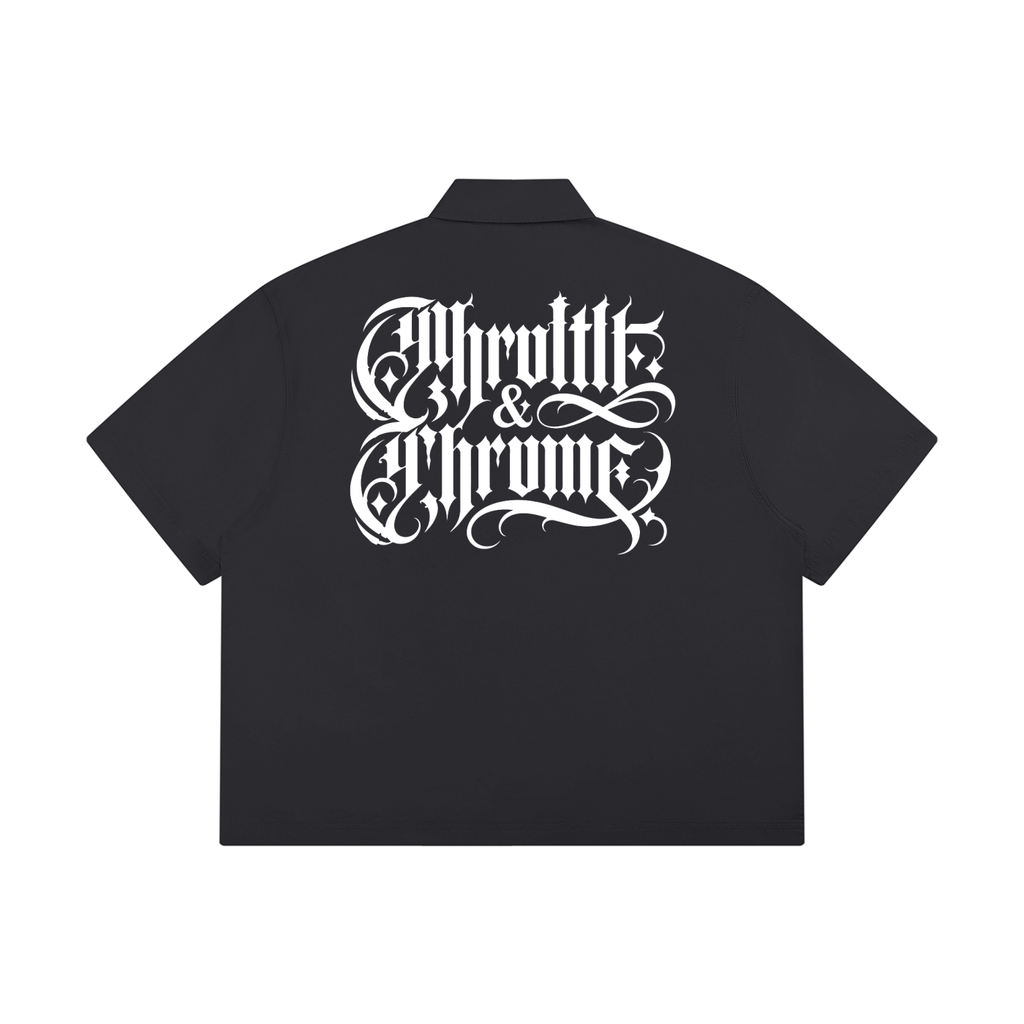motofashion,fashion,bikershirts,bikerstyle,motorcyclefashion