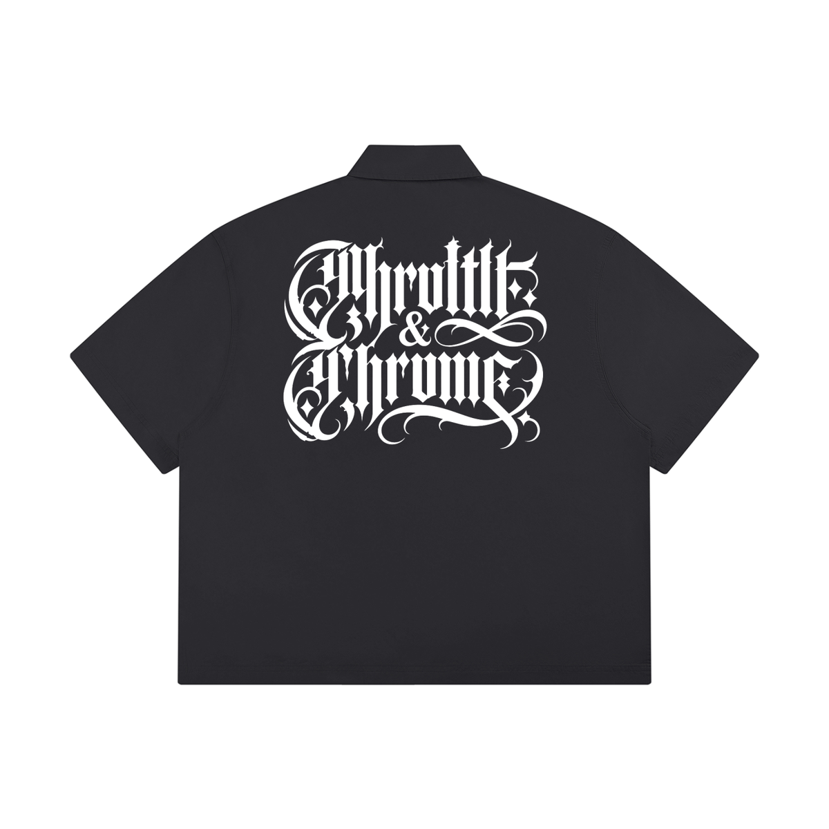 motofashion,fashion,bikershirts,bikerstyle,motorcyclefashion
