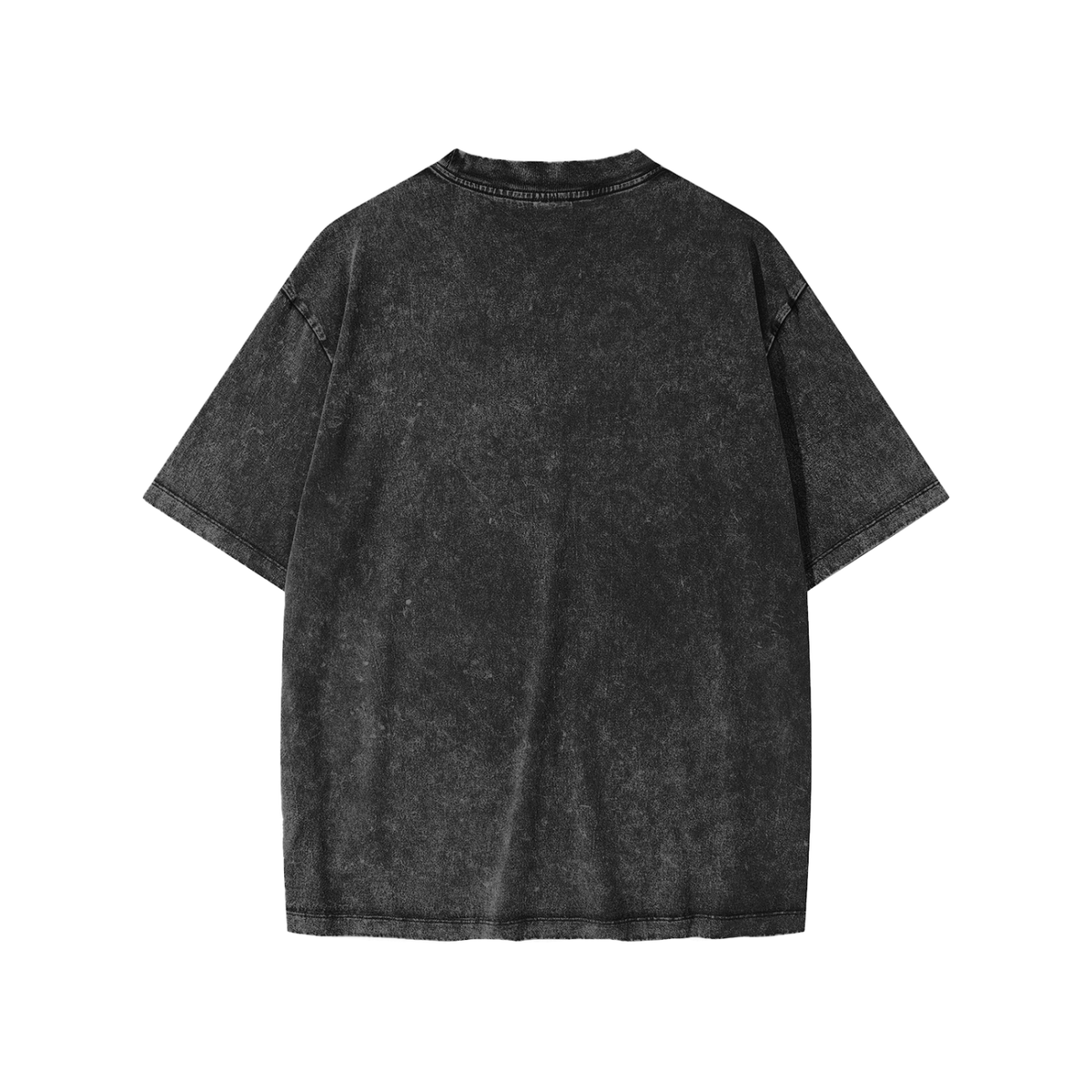 KIDSTEE,BOYSHIRTS,FASHIONTEES,GRAPHICTEES,BOYSCLOTHING