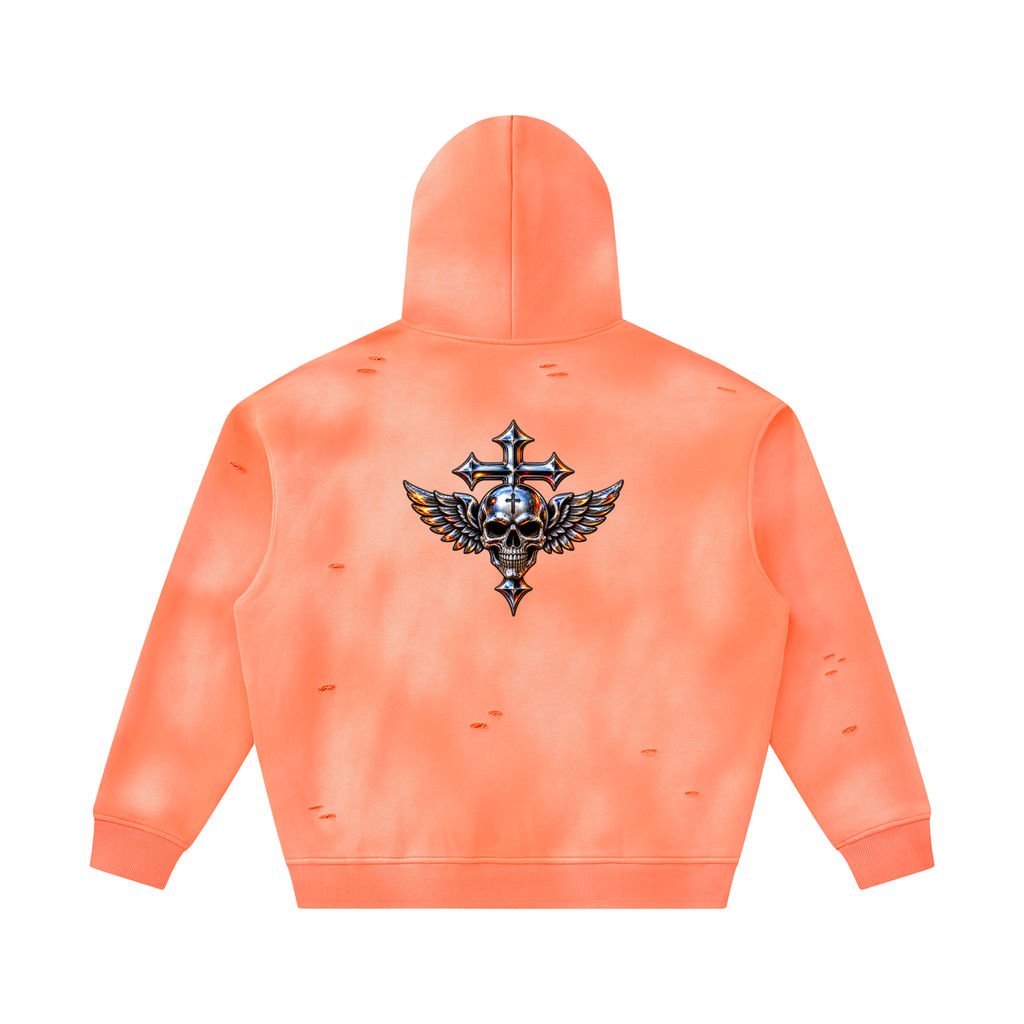 MOTORCYCLE,BIKERWEAR,BIKER,BIKERTEES,FASHION