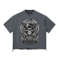 BIKERTEES,GRAPHICTEES,MOTORCYCLEFASHON,MOTOFASHION,BIKER,TSHIRTS,FASHION