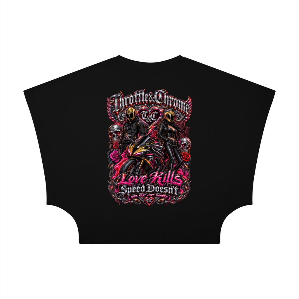 MOTOFASHON,BIKERCHICK,BIKERSTYLE,MOTORCYCLEFASHION,TSHIRTS
