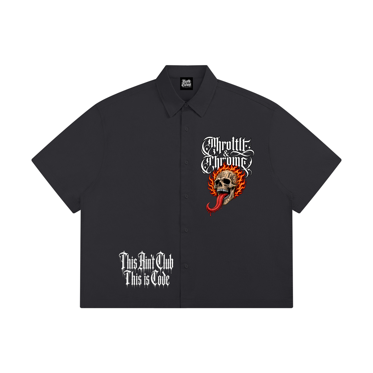 motofashion,fashion,bikershirts,bikerstyle,motorcyclefashion