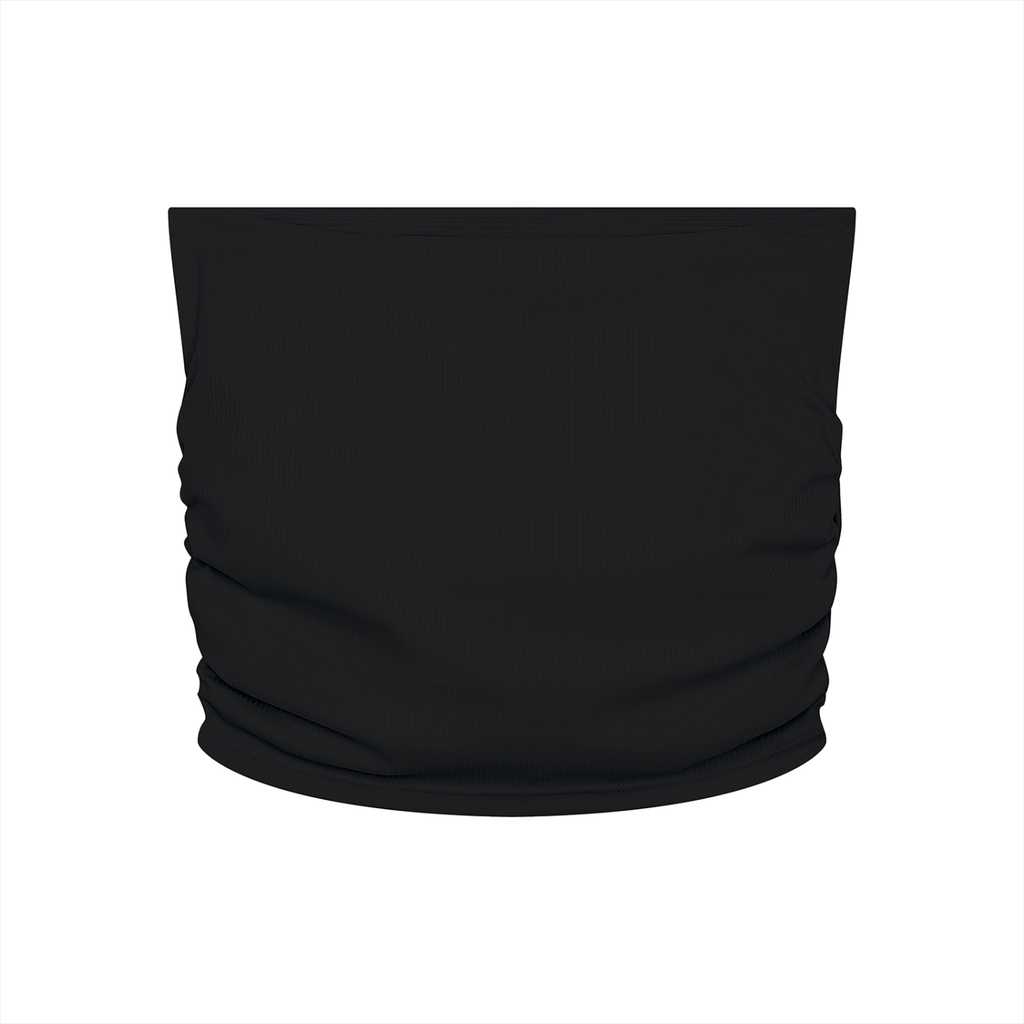 WOMENSTOPS,FASHION,BIKERTEES