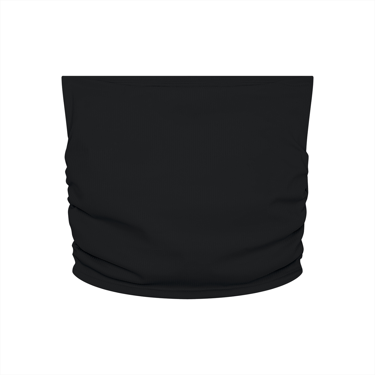 WOMENSTOPS,FASHION,BIKERTEES