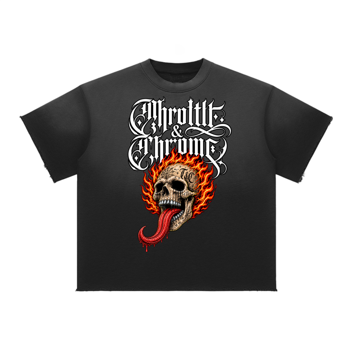 MOTOSTYLE,MOTORCYCLELIFESTYLE,BIKERSTYLE