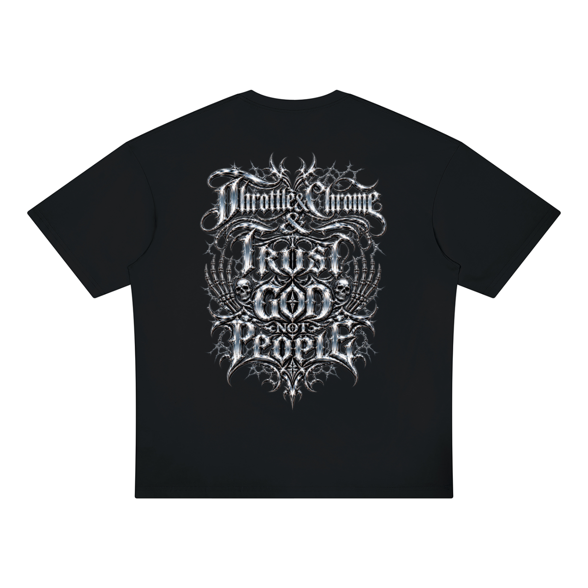 CYBERSYGIL,BIKERFASHION,MOTOSTYLE,BIKERSTYLE,MOTORCYCLELIFESTYLE