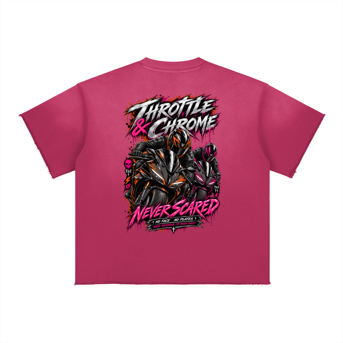 MOTOFASHION,BIKERTEES,SPORTSBIKES,MOTOSTYLE