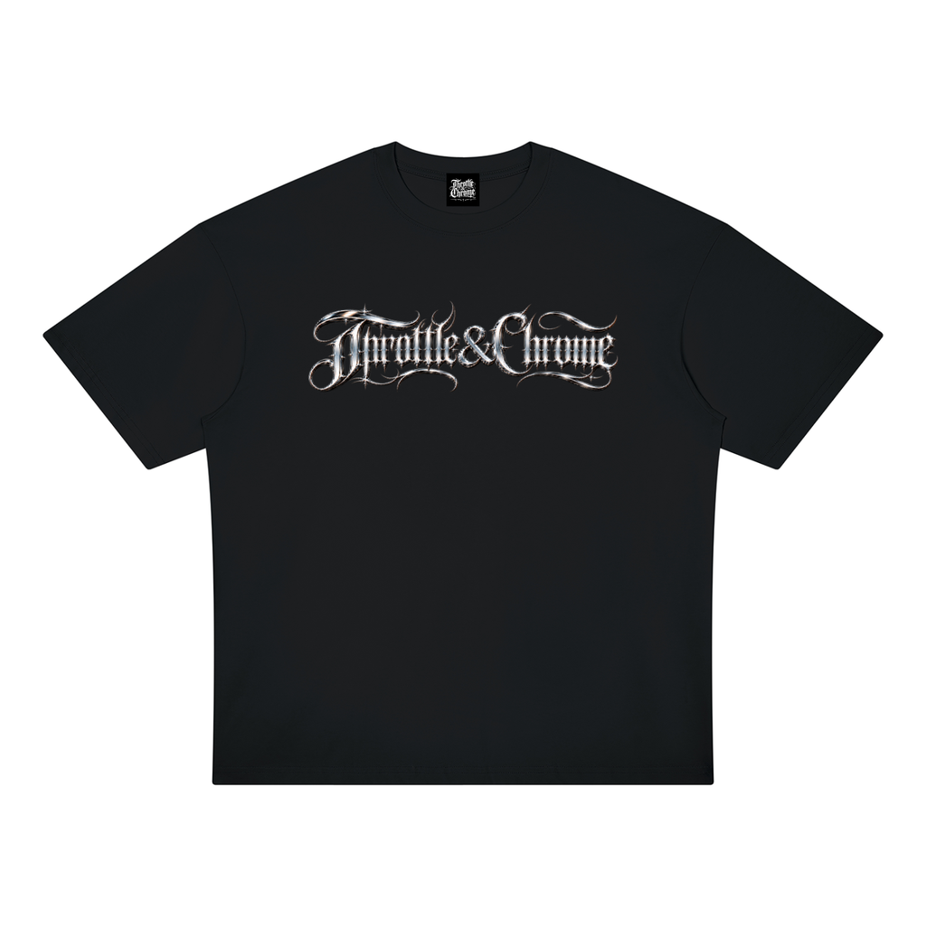 CYBERSYGIL,BIKERFASHION,MOTOSTYLE,BIKERSTYLE,MOTORCYCLELIFESTYLE