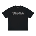 CYBERSYGIL,BIKERFASHION,MOTOSTYLE,BIKERSTYLE,MOTORCYCLELIFESTYLE