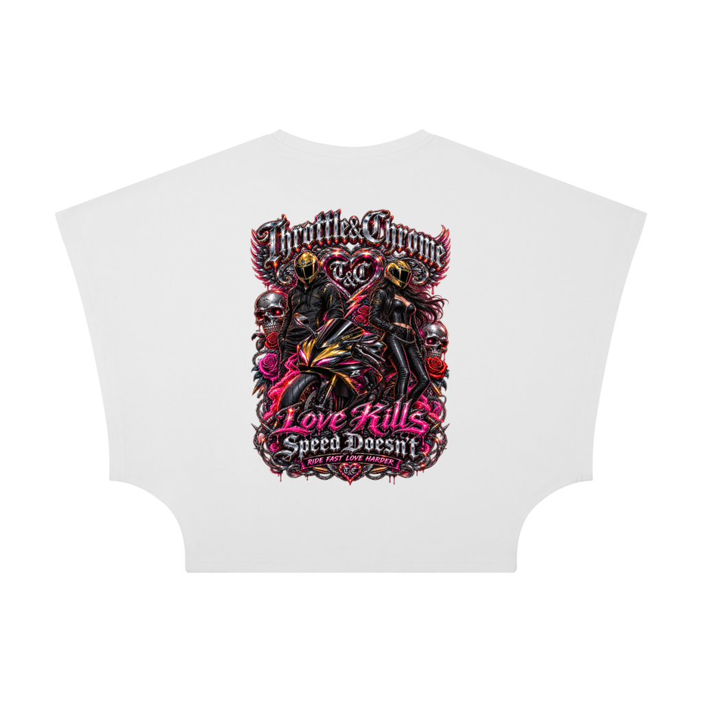 MOTOFASHON,BIKERCHICK,BIKERSTYLE,MOTORCYCLEFASHION,TSHIRTS