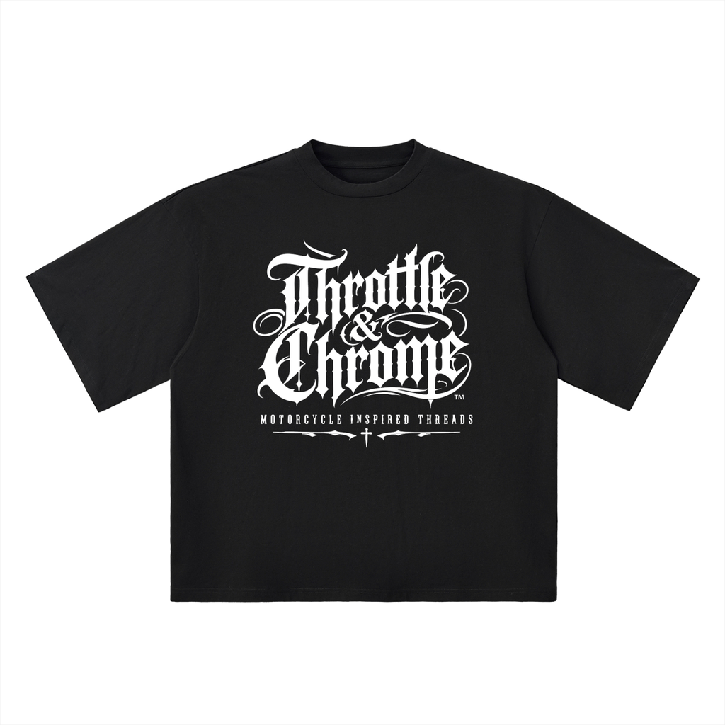BIKERTEE,MOTORCYCLE,TSHRTS,FASHION,BIKER