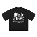 BIKERTEE,MOTORCYCLE,TSHRTS,FASHION,BIKER