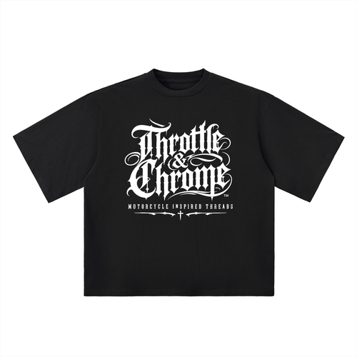 BIKERTEE,MOTORCYCLE,TSHRTS,FASHION,BIKER