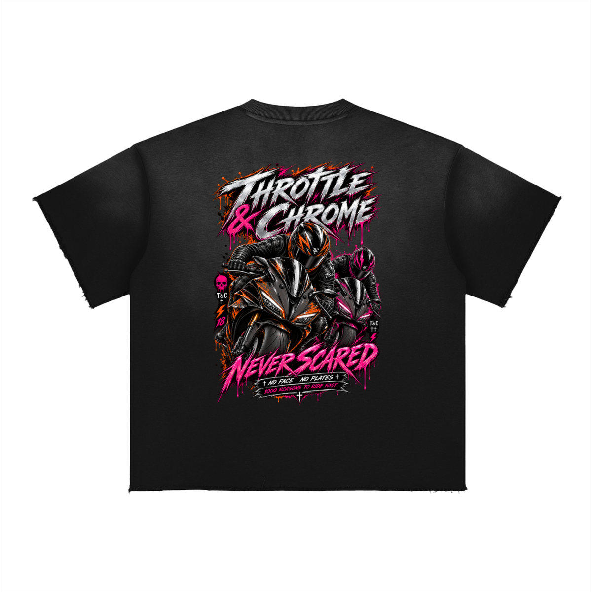 MOTOFASHION,BIKERTEES,SPORTSBIKES,MOTOSTYLE