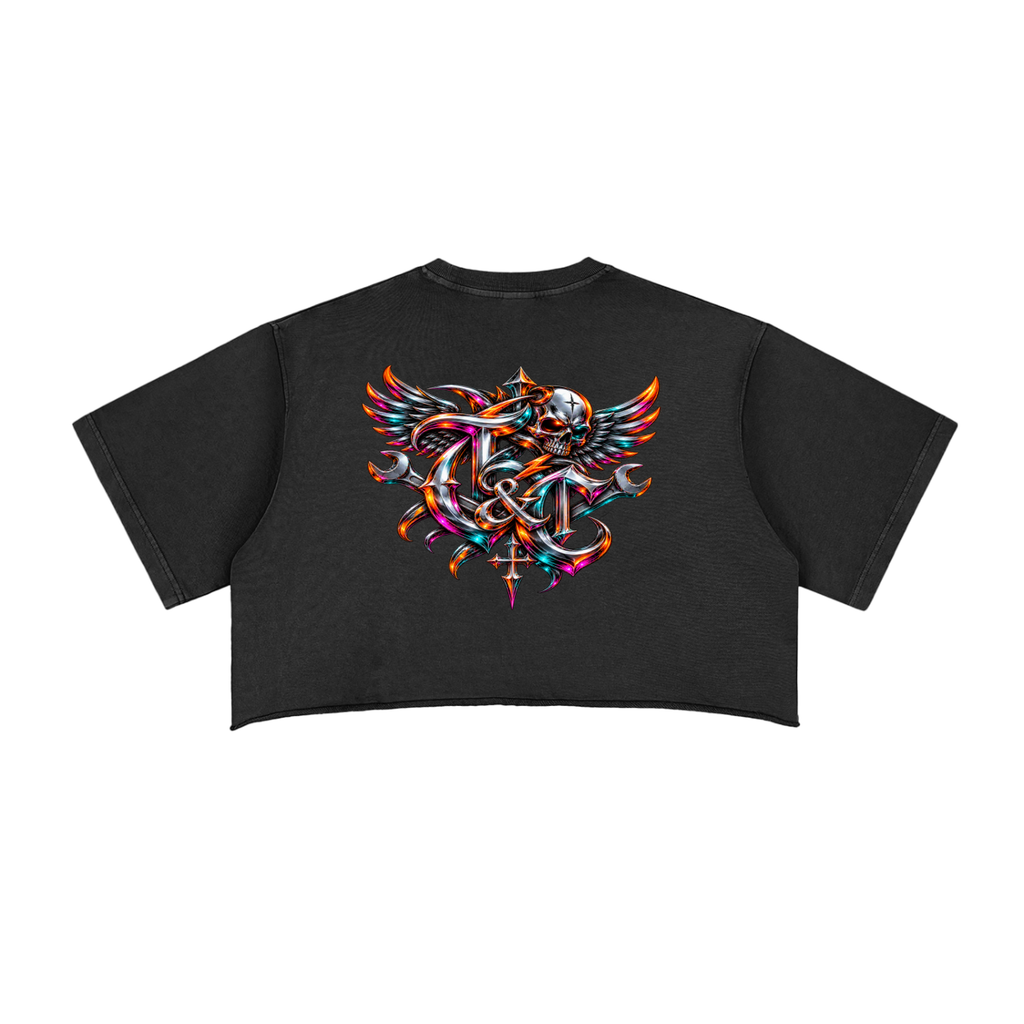MOTORCYCLEFASHION,WOMENTEES,WOMENSSHIRTS,BIKERGIRL