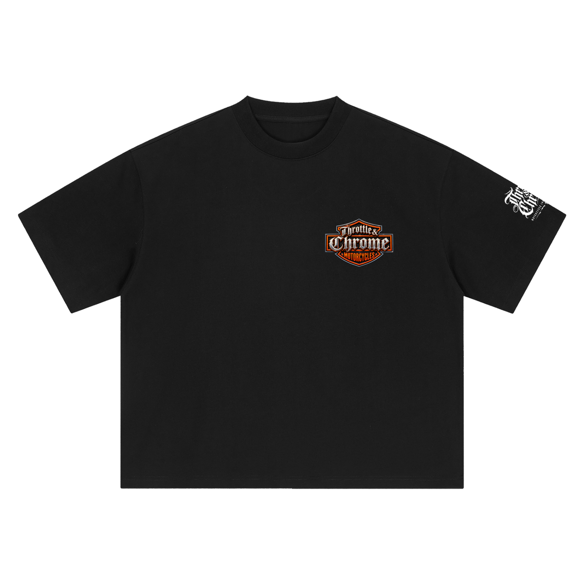 motorcycle,biker,bikertees,tshirts,mototees